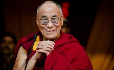 hhdl02